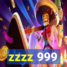 zzzz 999